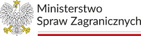 01 znak podstawowy kolor biale tlo polski krzywe small